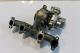 PRODUCTO TCP TR7518519003 - TURBO GT1646V GRUPO VAG INTERCAMBIO