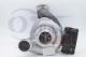 PRODUCTO TCP TR7576089001 - TURBO GTA2052GVK MERCEDES INTERCAMBIO