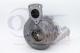 PRODUCTO TCP TR7576089001 - TURBO GTA2052GVK MERCEDES INTERCAMBIO
