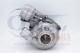 PRODUCTO TCP TR7578869004 - TURBO GTB1649V KIA - HYUNDAI INTERCAMBIO
