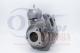 PRODUCTO TCP TR7578869004 - TURBO GTB1649V KIA - HYUNDAI INTERCAMBIO