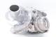PRODUCTO TCP TR7588709001 - TURBO GT1444V TOYOTA INTERCAMBIO