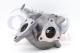 PRODUCTO TCP TR7588709001 - TURBO GT1444V TOYOTA INTERCAMBIO