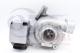 PRODUCTO TCP TR7624639002 - TURBO GTB1549VK  OPEL INTERCAMBIO