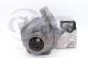 PRODUCTO TCP TR7624639002 - TURBO GTB1549VK  OPEL INTERCAMBIO