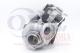 PRODUCTO TCP TR7629659017 - TURBO GTB1752 BMW INTERCAMBIO