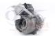 PRODUCTO TCP TR7629659017 - TURBO GTB1752 BMW INTERCAMBIO