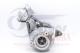 PRODUCTO TCP TR7646099001 - TURBO GT1749V PSA INTERCAMBIO