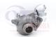 PRODUCTO TCP TR7646099001 - TURBO GT1749V PSA INTERCAMBIO