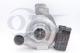 PRODUCTO TCP TR7651559004 - TURBO GTA2052GVK MERCEDES INTERCAMBIO
