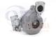 PRODUCTO TCP TR7651559004 - TURBO GTA2052GVK MERCEDES INTERCAMBIO