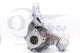 PRODUCTO TCP TR7651769001 - TURBO GTB1752V NISSAN INTERCAMBIO