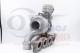 PRODUCTO TCP TR7663409001 - TURBO GT1749MV FIAT INTERCAMBIO