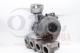 PRODUCTO TCP TR7663409001 - TURBO GT1749MV FIAT INTERCAMBIO