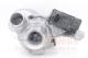 PRODUCTO TCP TR7673789009 - TURBO GTB1749VK  BMW INTERCAMBIO