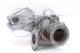 PRODUCTO TCP TR7673789009 - TURBO GTB1749VK  BMW INTERCAMBIO