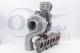 PRODUCTO TCP TR7678359001 - TURBO GT1749V OPEL INTERCAMBIO