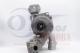 PRODUCTO TCP TR7678359001 - TURBO GT1749V OPEL INTERCAMBIO