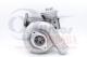 PRODUCTO TCP TR7678519001 - TURBO GTA2360V NISSAN INTERCAMBIO