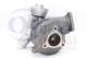 PRODUCTO TCP TR7678519001 - TURBO GTA2360V NISSAN INTERCAMBIO