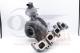 PRODUCTO TCP TR7755179001 - TURBO GTC1244 GRUPO VAG INTERCAMBIO
