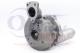 PRODUCTO TCP TR7773189001 - TURBO GTB2056VK MERCEDES INTERCAMBIO