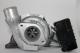 PRODUCTO TCP TR7884799006 - TURBO GTB1749VK  LAND ROVER INTERCAMBIO