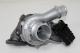 PRODUCTO TCP TR7981289001 - TURBO GTB1749VK FIAT INTERCAMBIO