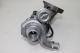 PRODUCTO TCP TR8024199006 - TURBO GT1544Z FORD INTERCAMBIO
