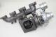 PRODUCTO TCP TR8024199006 - TURBO GT1544Z FORD INTERCAMBIO