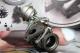 PRODUCTO TCP TR8252469001 - TURBO FIAT 1.3 JTD INTERCAMBIO