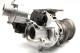 PRODUCTO TCP TR06K145701S - TURBO RHF4 GRUPO VAG INTERCAMBIO