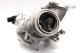 PRODUCTO TCP TR06K145701S - TURBO RHF4 GRUPO VAG INTERCAMBIO