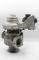 PRODUCTO TCP TR4933590640 - TURBO TF035HL BMW INTERCAMBIO