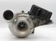 PRODUCTO TCP TR4933590640 - TURBO TF035HL BMW INTERCAMBIO