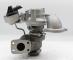 PRODUCTO TCP TR4917293000 - TURBO TD02L11 PSA INTERCAMBIO