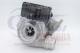 PRODUCTO TCP TR4933591960 - TURBO TF035HLR6 RANGE ROVER INTERCAMBIO