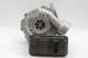PRODUCTO TCP TR54359709045 - TURBO INTERCAMBIO RS2 BMW BITURBO
