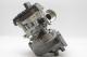PRODUCTO TCP TR54359709045 - TURBO INTERCAMBIO RS2 BMW BITURBO