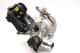 PRODUCTO TCP TR16319709051 - TURBO BV31 INTERCAMBIO