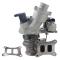 PRODUCTO TCP TR06K145702N - TURBO RHFA GRUPO VAG INTERCAMBIO