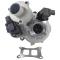 PRODUCTO TCP TR06K145702N - TURBO RHFA GRUPO VAG INTERCAMBIO