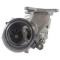 PRODUCTO TCP TR06K145702N - TURBO RHFA GRUPO VAG INTERCAMBIO