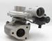 PRODUCTO TCP TR1720130101 - TURBO TOYOTA INTER