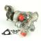 PRODUCTO TCP TR10009709019 - BI TURBO RS2 KP39-K04 MERCEDES