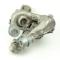 PRODUCTO TCP TR10009709019 - BI TURBO RS2 KP39-K04 MERCEDES