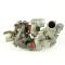 PRODUCTO TCP TR10009709019 - BI TURBO RS2 KP39-K04 MERCEDES