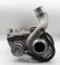PRODUCTO TCP TR4522449005 - TURBO GT1544 FORD INTERCAMBIO