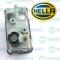 MELETT 1850132019 - ACTUADOR ELECTRONICO  GTB2260VZK