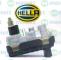 MELETT 1850132019 - ACTUADOR ELECTRONICO  GTB2260VZK